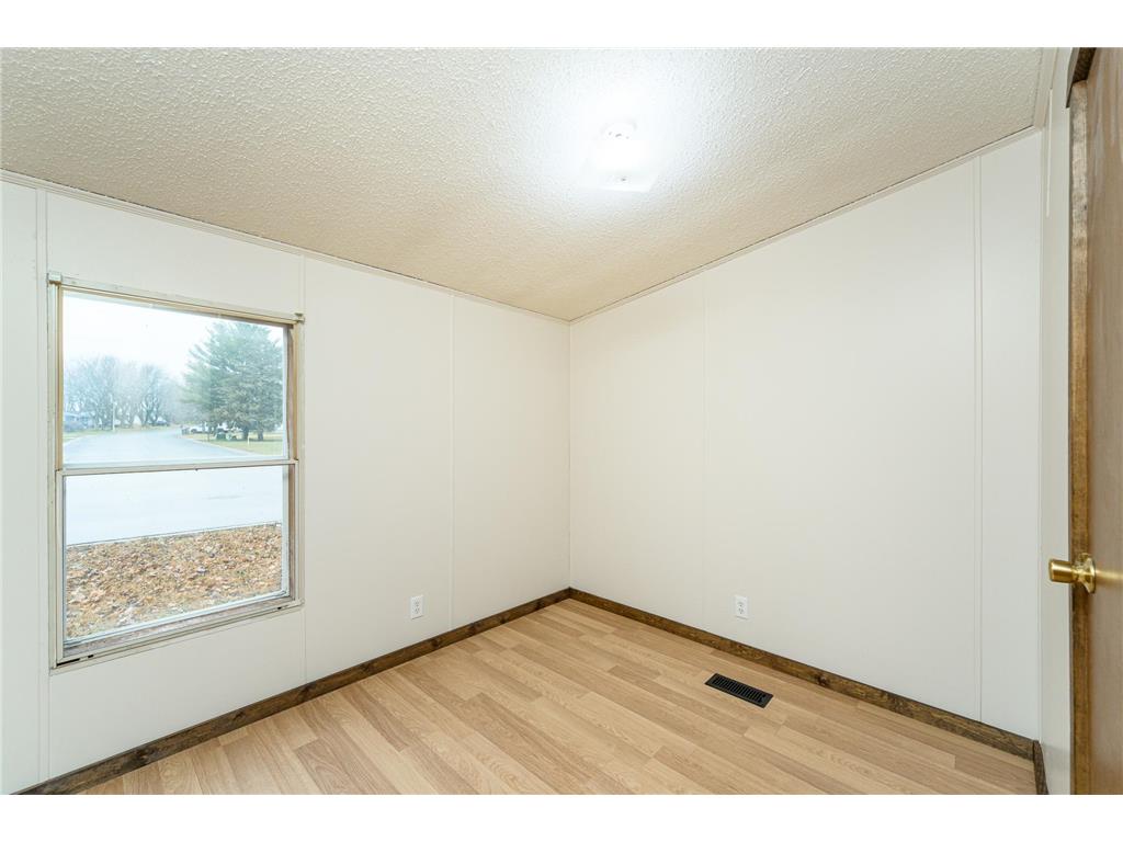 10 Park Drive NW Eyota MN 55934 6822223 image18