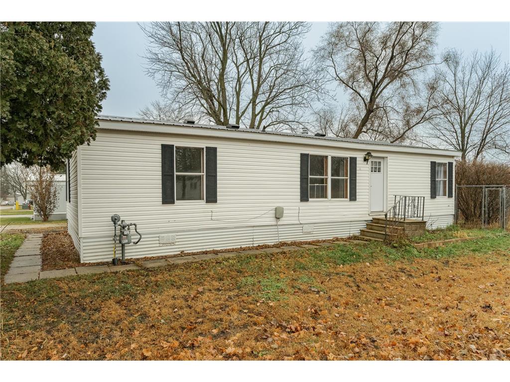 10 Park Drive NW Eyota MN 55934 6822223 image19