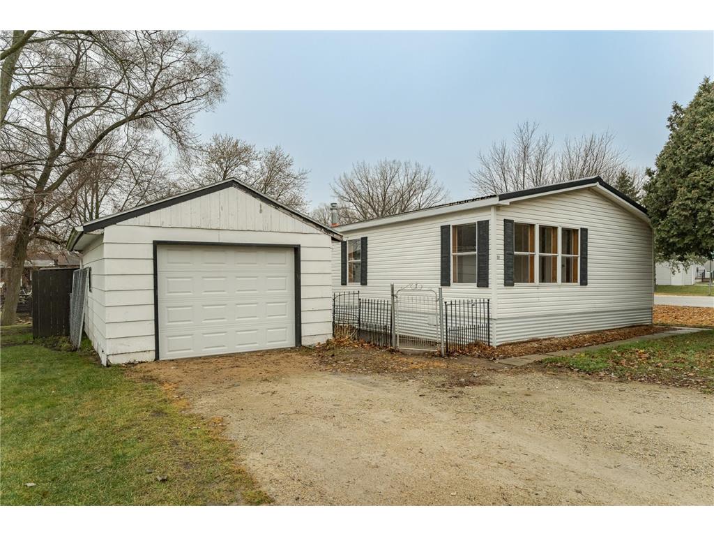 10 Park Drive NW Eyota MN 55934 6822223 image2