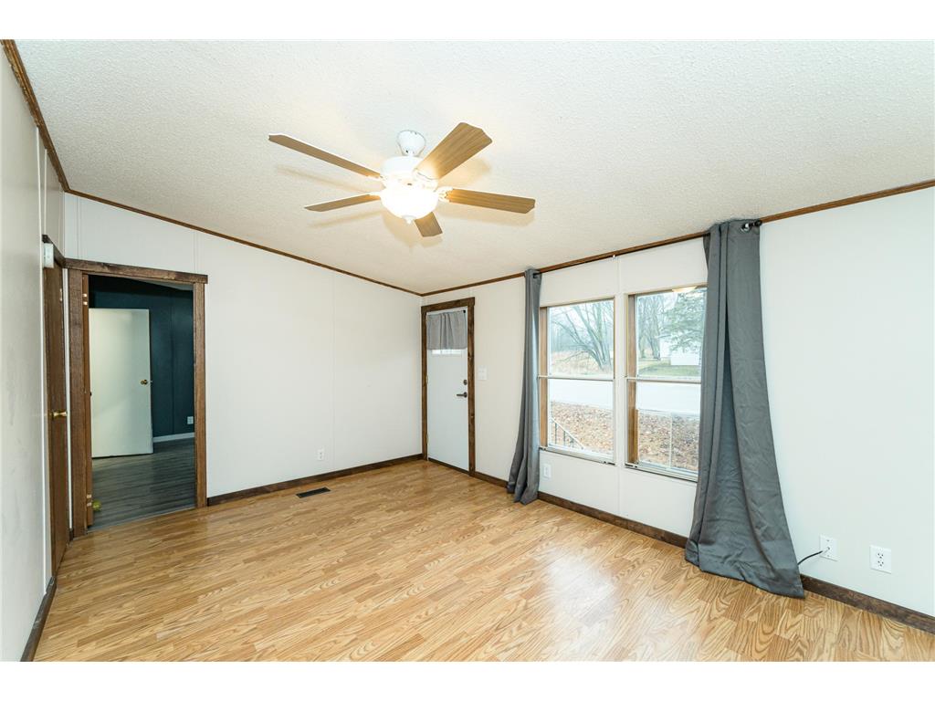 10 Park Drive NW Eyota MN 55934 6822223 image3