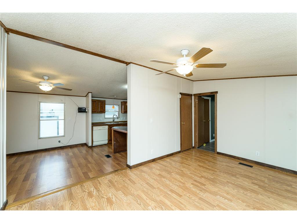 10 Park Drive NW Eyota MN 55934 6822223 image4