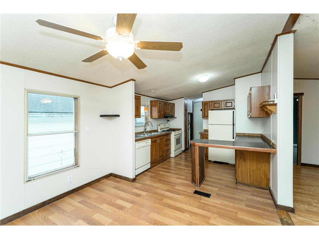 10 Park Drive NW Eyota MN 55934 6822223 image5