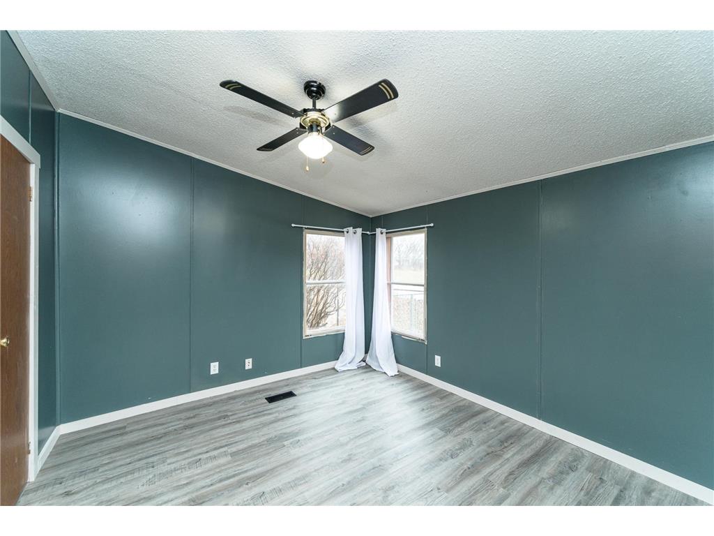 10 Park Drive NW Eyota MN 55934 6822223 image7