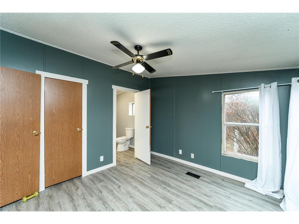 10 Park Drive NW Eyota MN 55934 6822223 image8