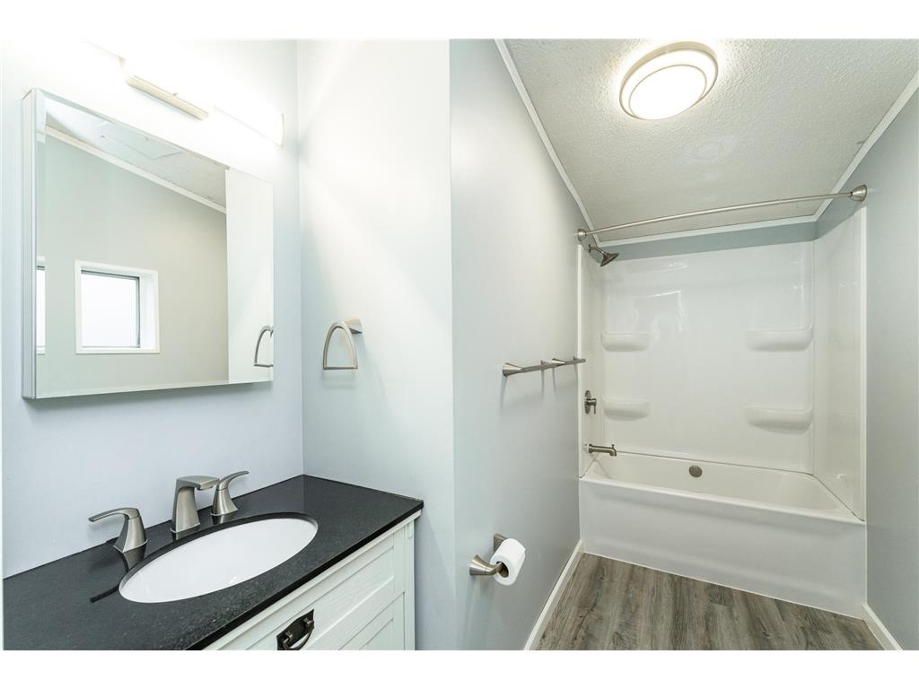 10 Park Drive NW Eyota MN 55934 6822223 image9