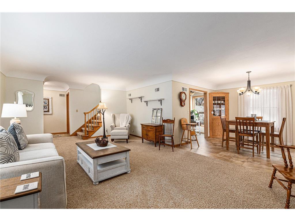 10 Park Drive Slayton MN 56172 6648533 image1