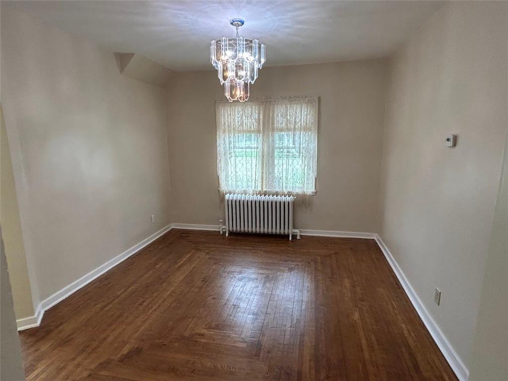 10 Park Street N Fairfax MN 55332 7082778 image10