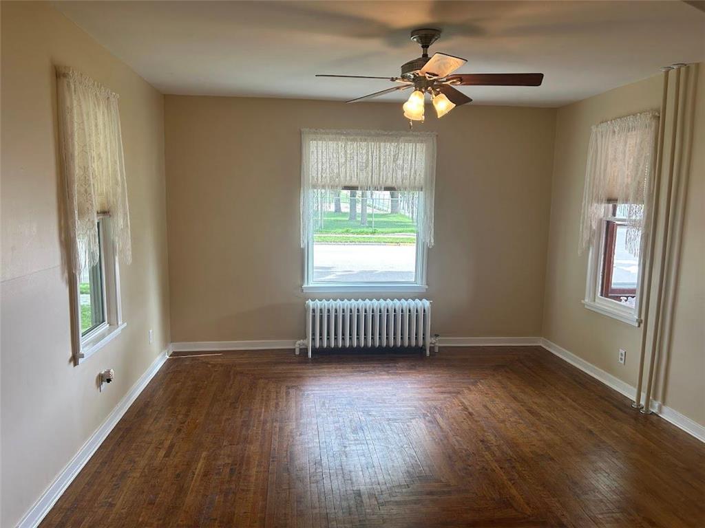 10 Park Street N Fairfax MN 55332 7082778 image11