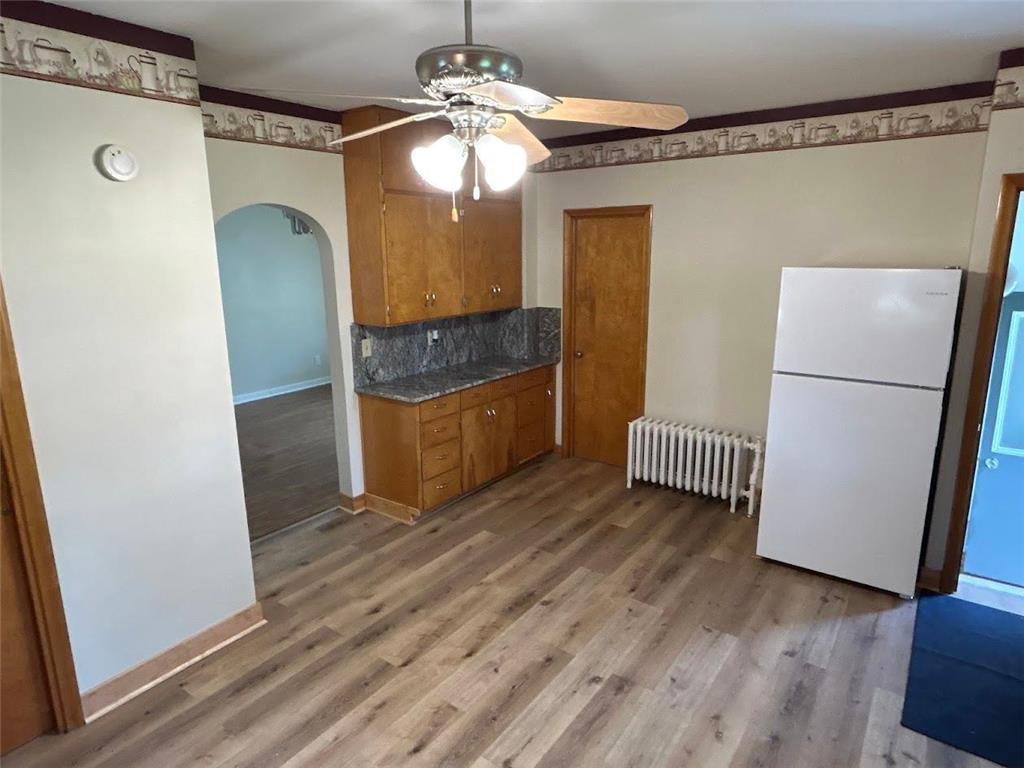 10 Park Street N Fairfax MN 55332 7082778 image13