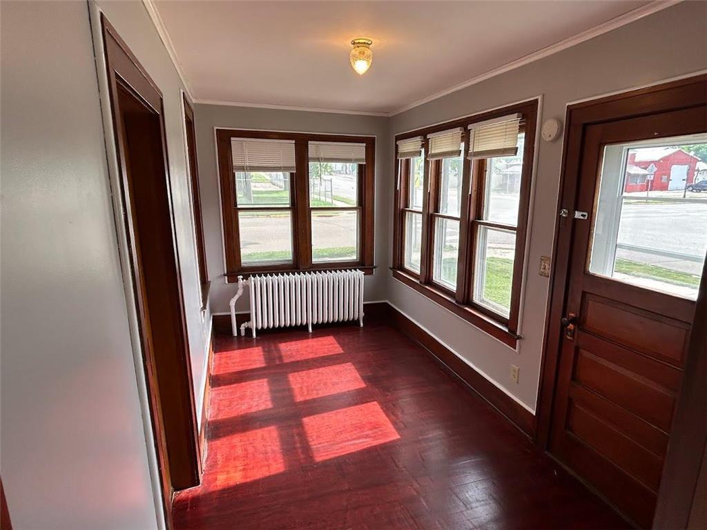 10 Park Street N Fairfax MN 55332 7082778 image6