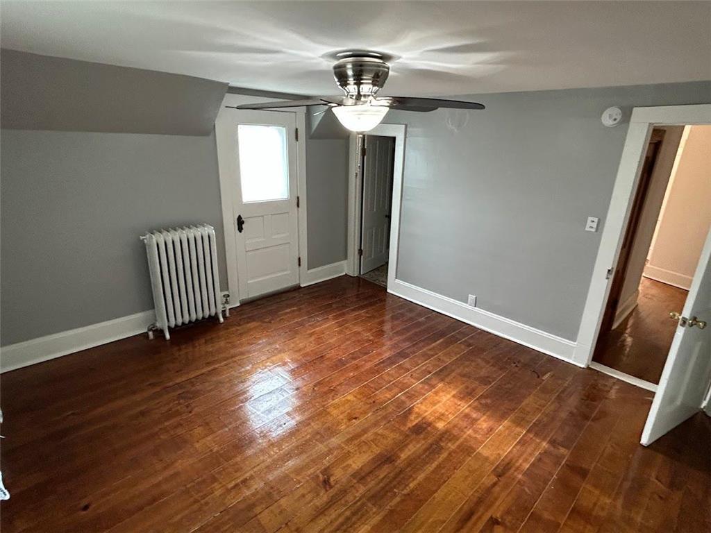10 Park Street N Fairfax MN 55332 7082778 image7