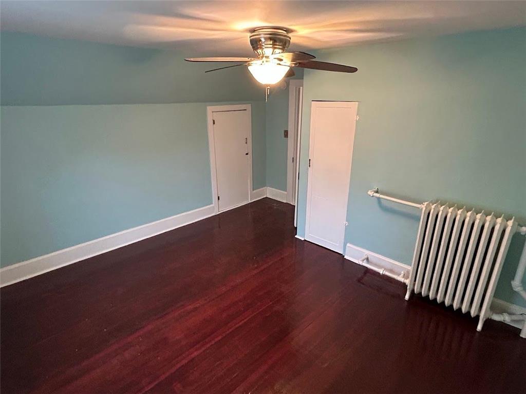 10 Park Street N Fairfax MN 55332 7082778 image8