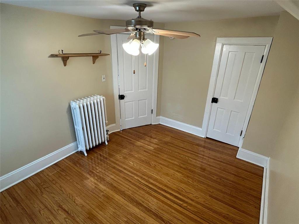 10 Park Street N Fairfax MN 55332 7082778 image9