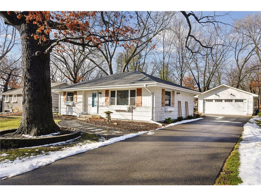 10 Pearl Street Tonka Bay MN 55331 6643231 image1