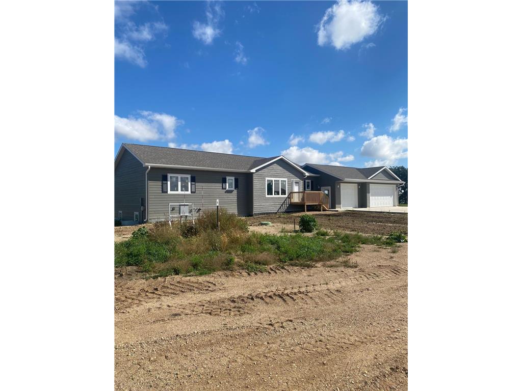 10 Pelican Point Drive Lake Sarah Twp MN 56132 - Lake Shetek Inlet 6803005 image1