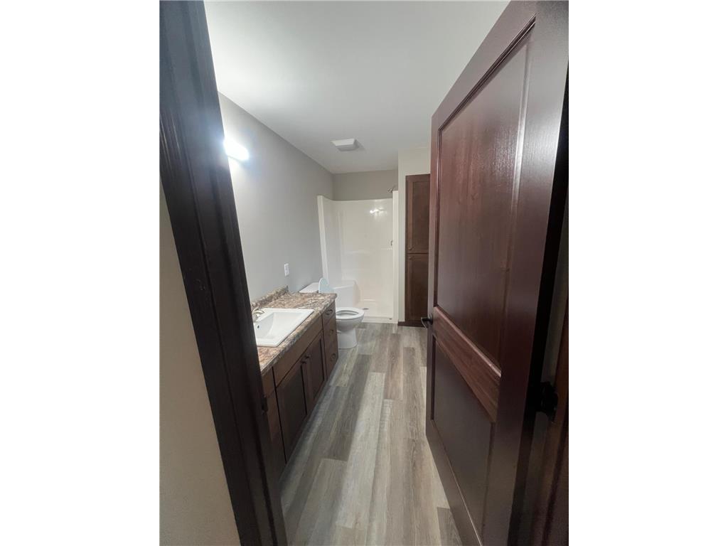 10 Pelican Point Drive Lake Sarah Twp MN 56132 - Lake Shetek Inlet 6803005 image10