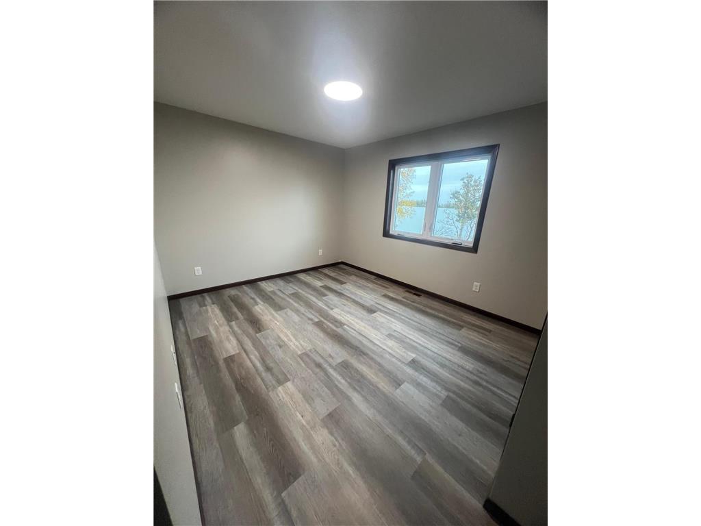 10 Pelican Point Drive Lake Sarah Twp MN 56132 - Lake Shetek Inlet 6803005 image11