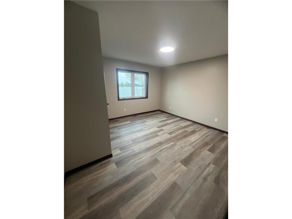 10 Pelican Point Drive Lake Sarah Twp MN 56132 - Lake Shetek Inlet 6803005 image12