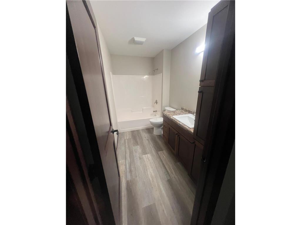 10 Pelican Point Drive Lake Sarah Twp MN 56132 - Lake Shetek Inlet 6803005 image13