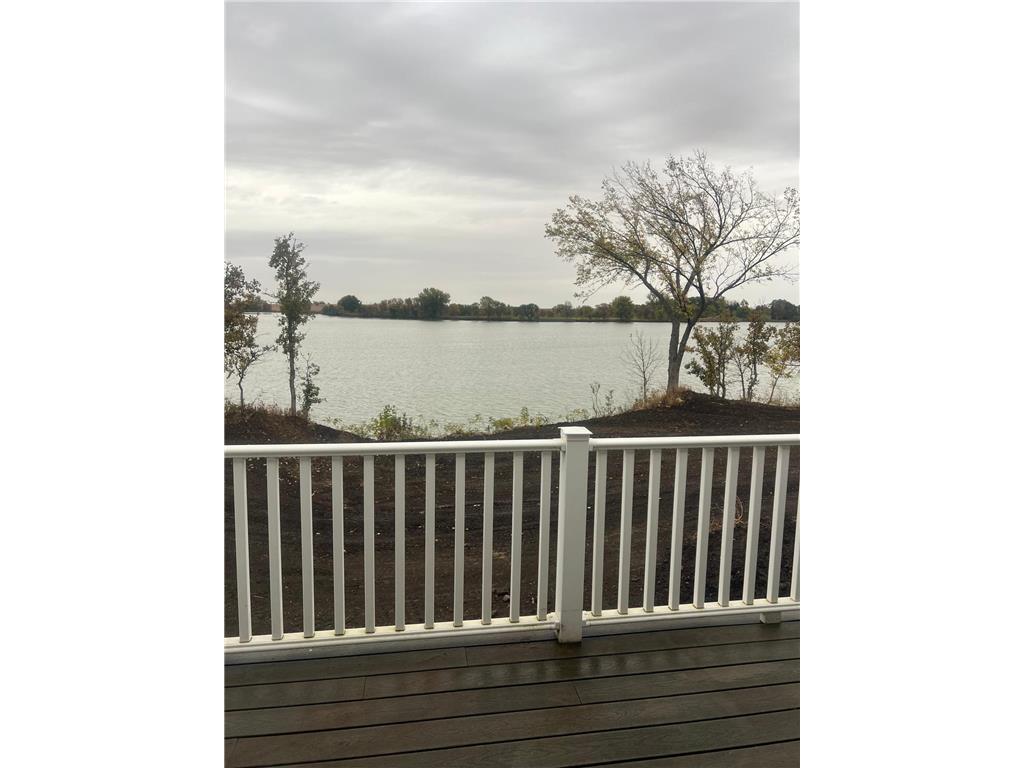 10 Pelican Point Drive Lake Sarah Twp MN 56132 - Lake Shetek Inlet 6803005 image15