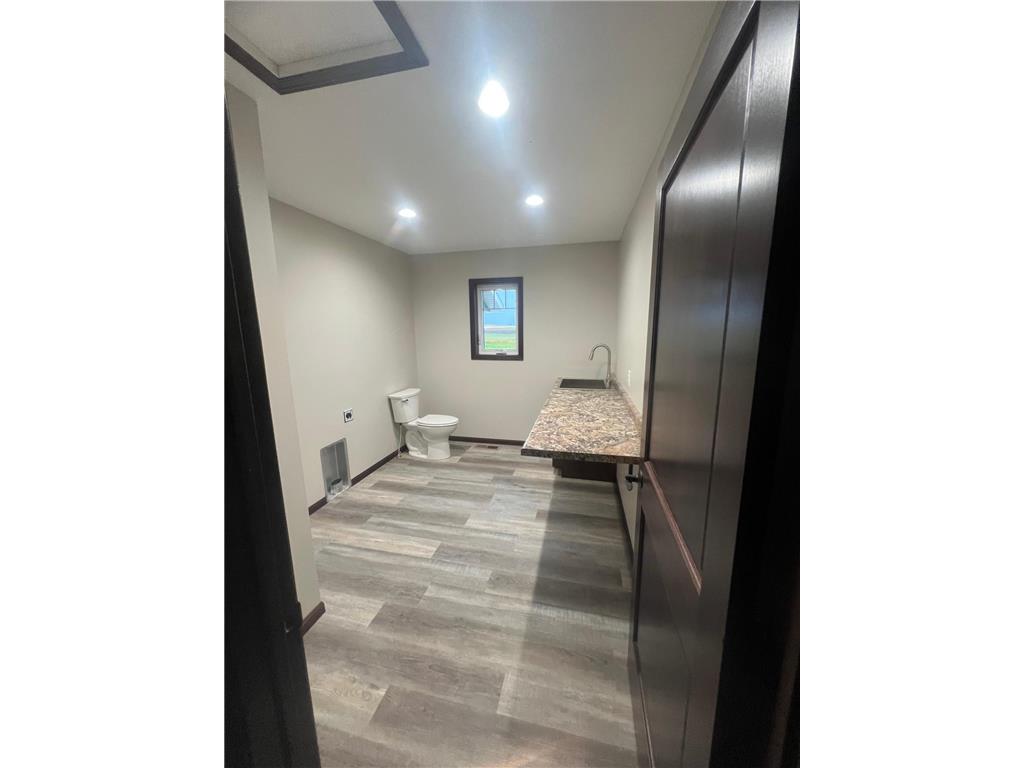 10 Pelican Point Drive Lake Sarah Twp MN 56132 - Lake Shetek Inlet 6803005 image2