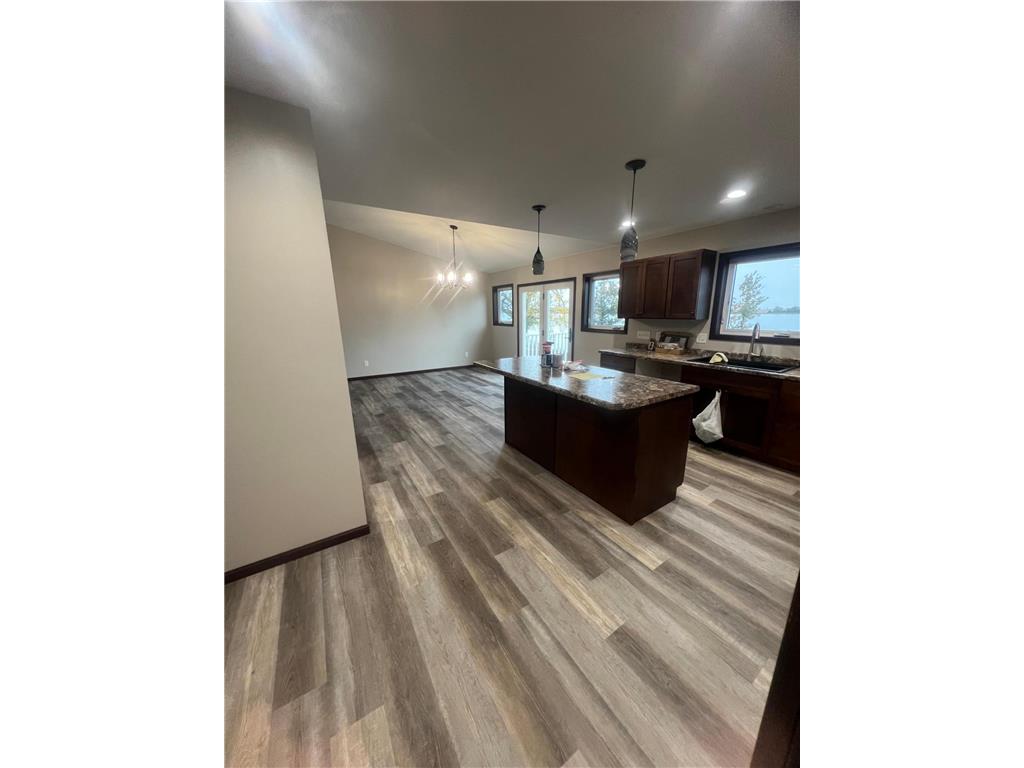 10 Pelican Point Drive Lake Sarah Twp MN 56132 - Lake Shetek Inlet 6803005 image3