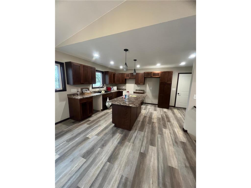 10 Pelican Point Drive Lake Sarah Twp MN 56132 - Lake Shetek Inlet 6803005 image4