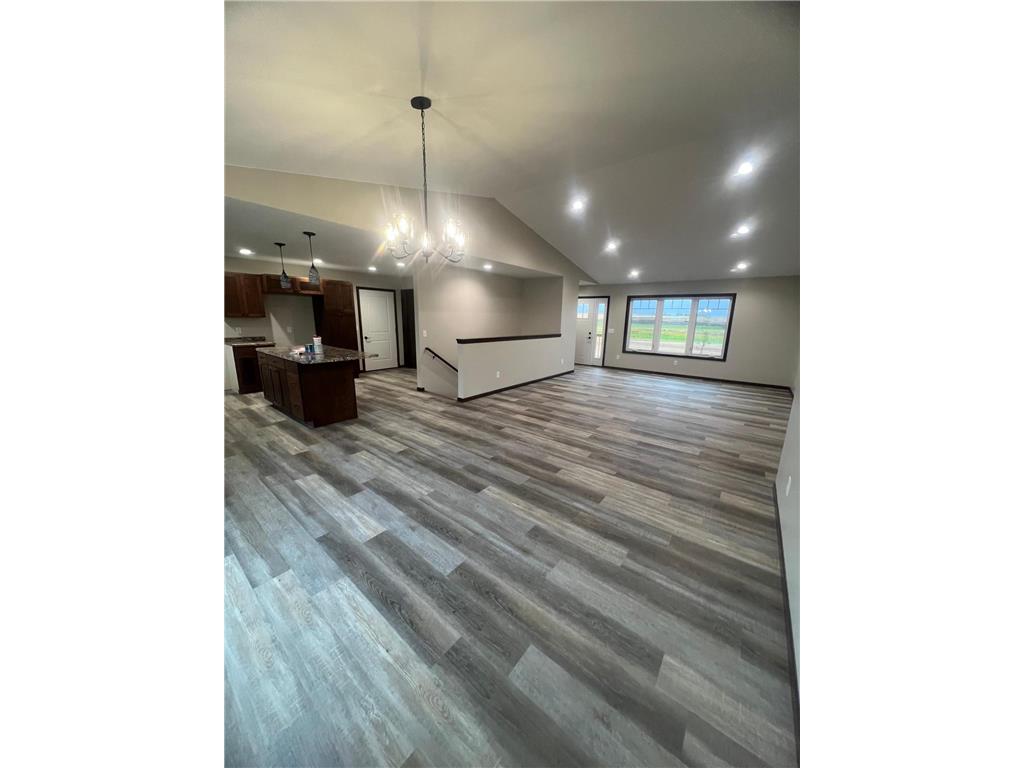 10 Pelican Point Drive Lake Sarah Twp MN 56132 - Lake Shetek Inlet 6803005 image5