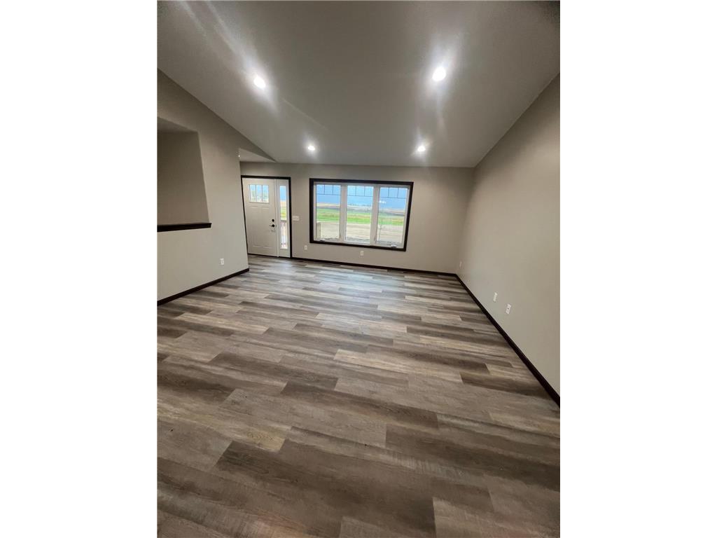 10 Pelican Point Drive Lake Sarah Twp MN 56132 - Lake Shetek Inlet 6803005 image6