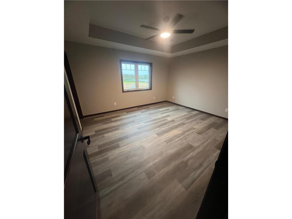 10 Pelican Point Drive Lake Sarah Twp MN 56132 - Lake Shetek Inlet 6803005 image8