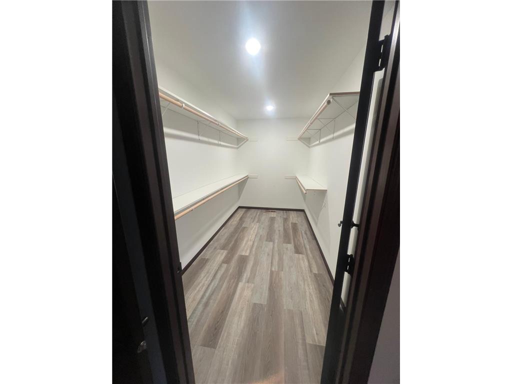 10 Pelican Point Drive Lake Sarah Twp MN 56132 - Lake Shetek Inlet 6803005 image9