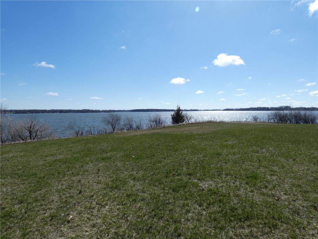 10 Pheasant Drive Slayton MN 56172 - Shetek 6361248 image1