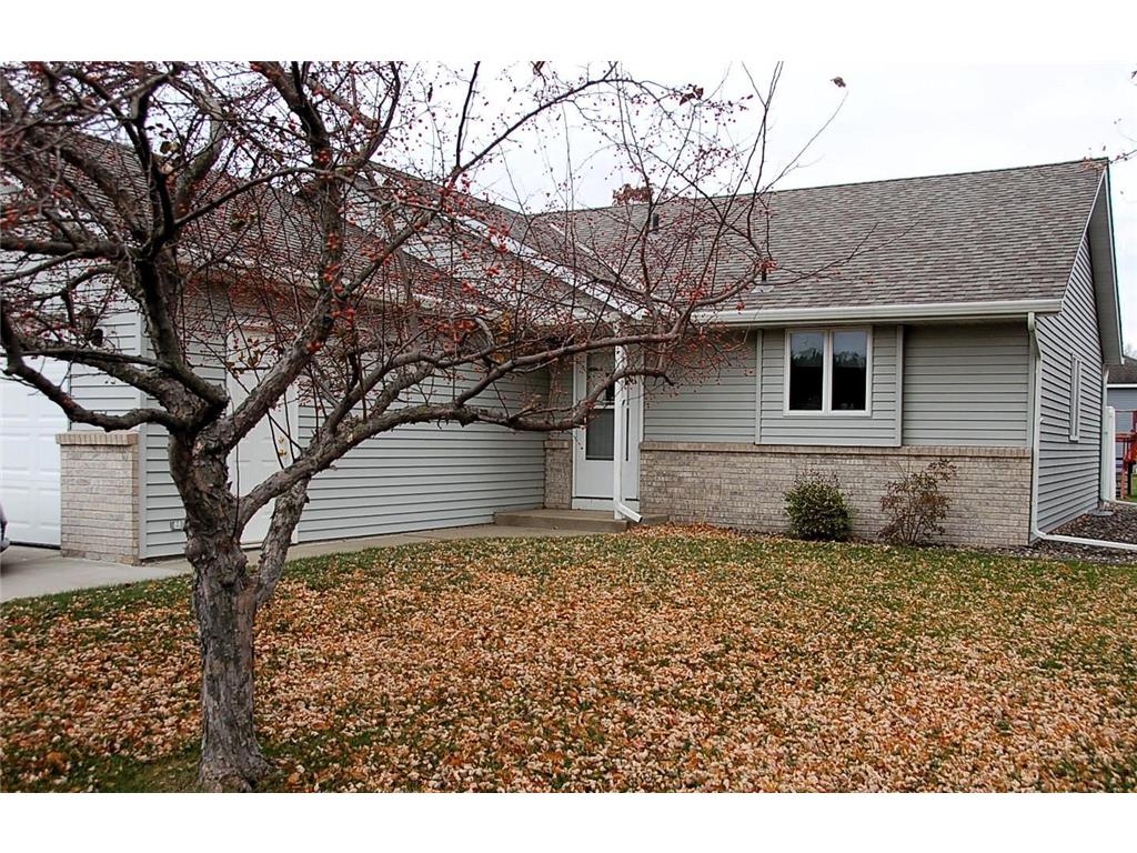 10 Pine Tree Court Sartell MN 56377 6459351 image1