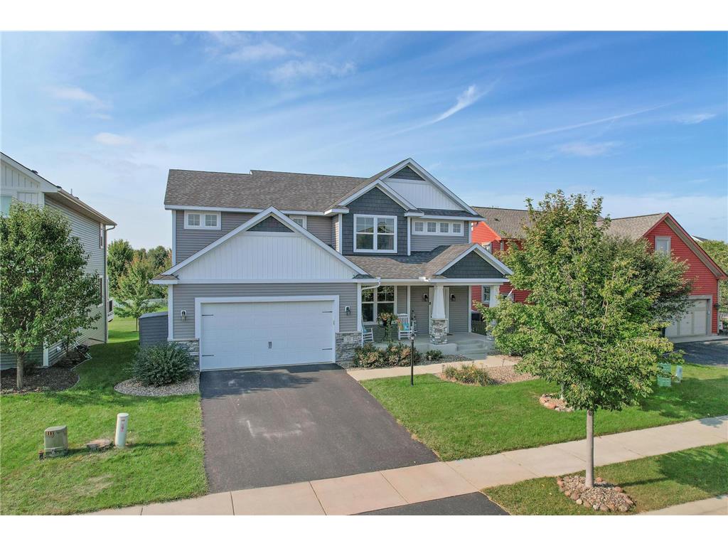 10 Promise Boulevard Hudson WI 54016 6603601 image1