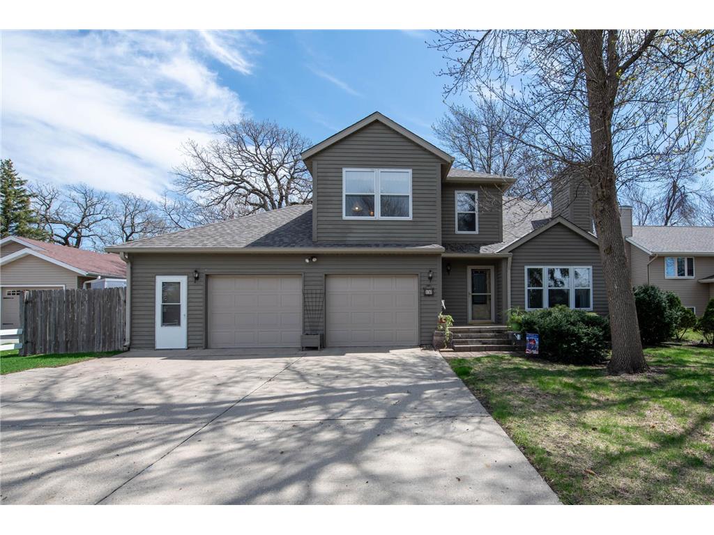10 Renann Court North Mankato MN 56003 6713122 image1
