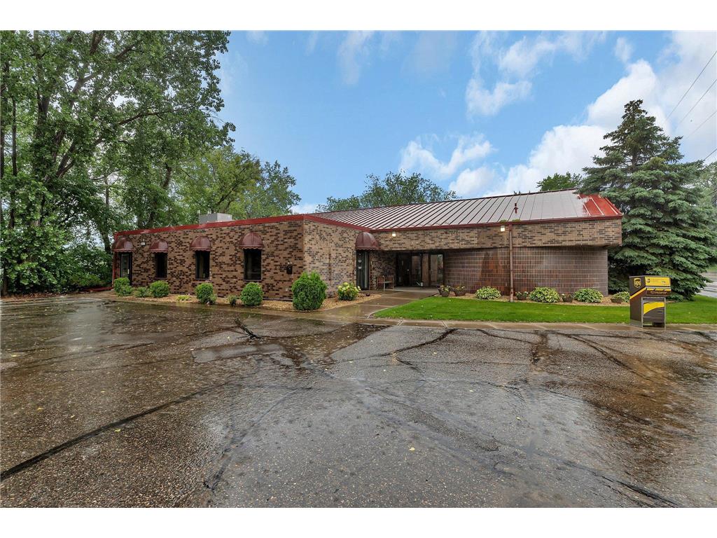 10 Riverside Avenue S Sartell MN 56377 6740208 image1