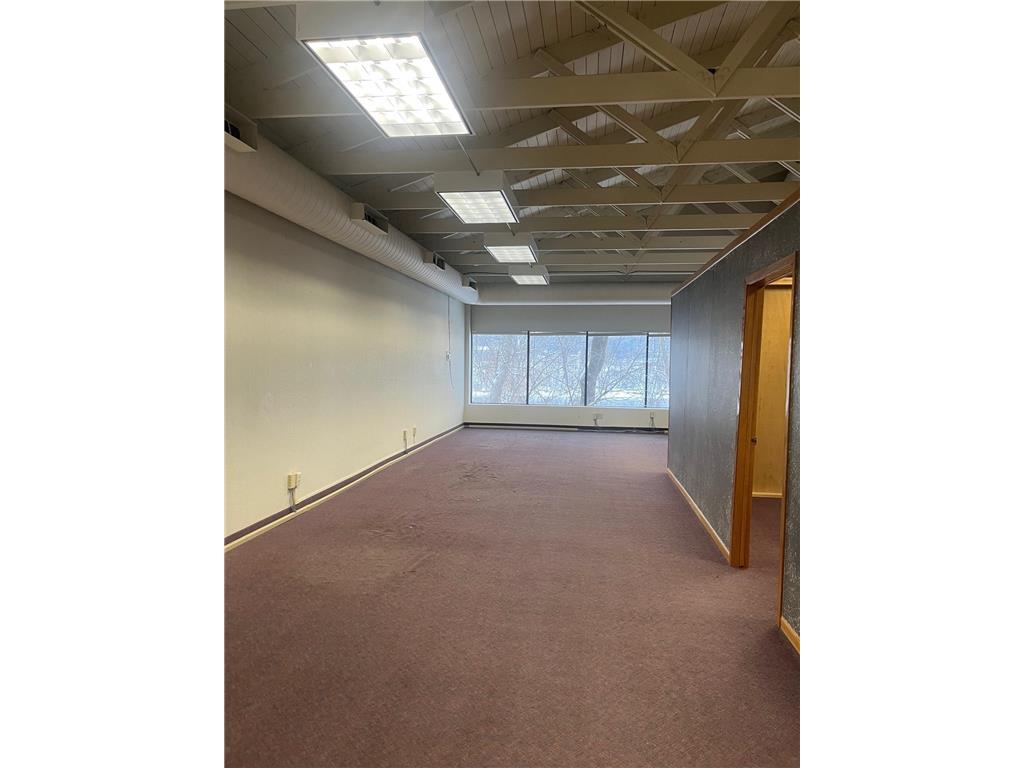 10 Riverside Avenue S Sartell MN 56377 6740208 image10