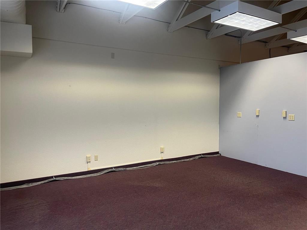 10 Riverside Avenue S Sartell MN 56377 6740208 image12