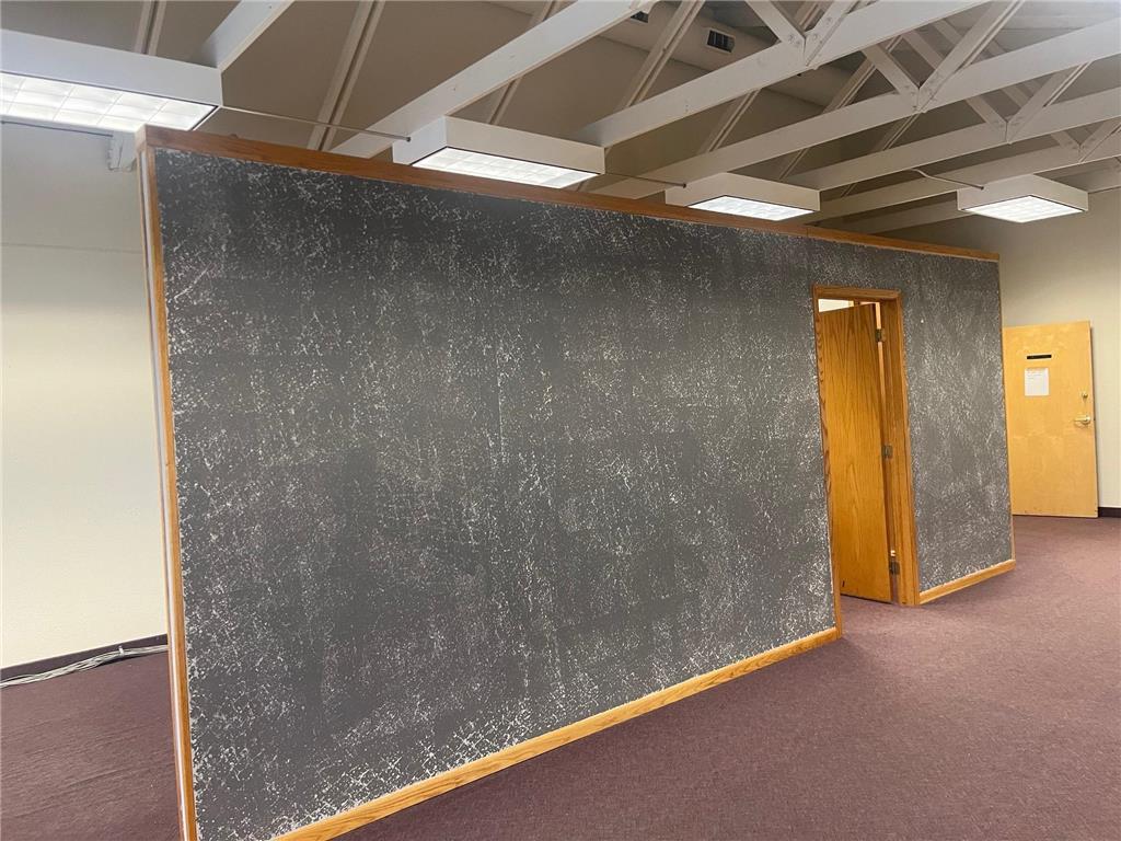 10 Riverside Avenue S Sartell MN 56377 6740208 image13