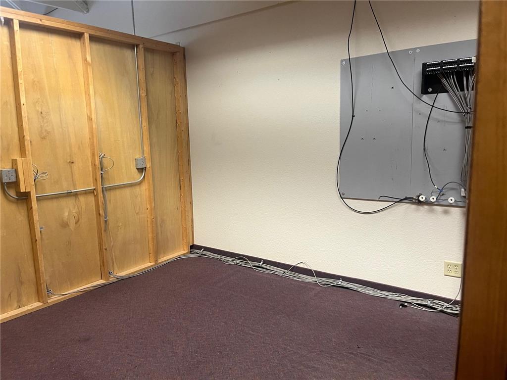 10 Riverside Avenue S Sartell MN 56377 6740208 image14