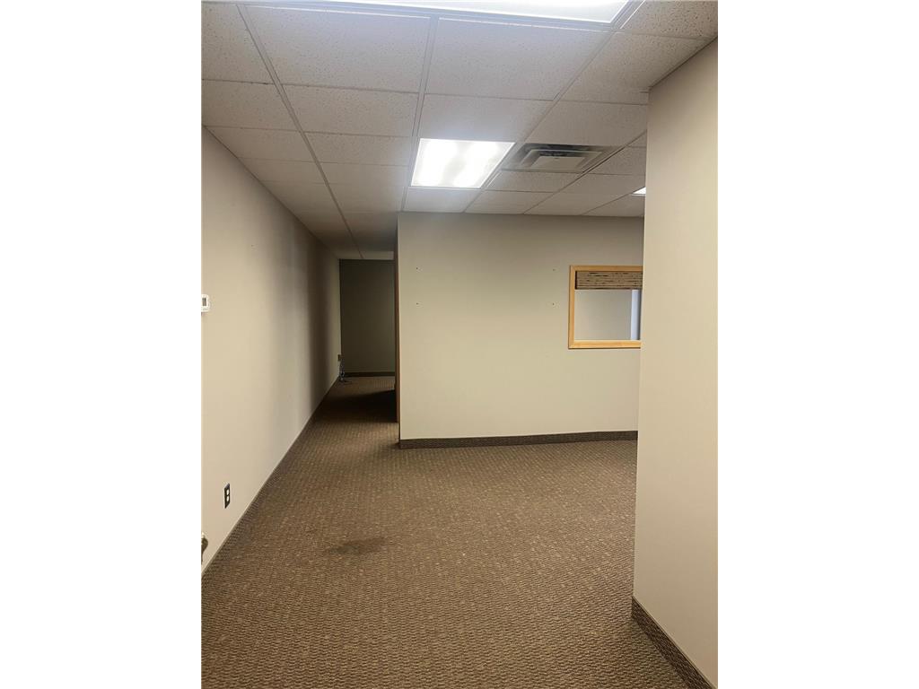 10 Riverside Avenue S Sartell MN 56377 6740208 image15