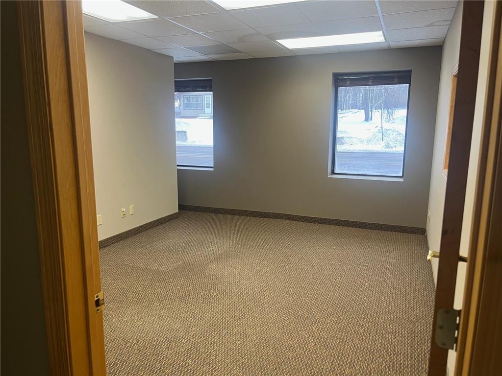 10 Riverside Avenue S Sartell MN 56377 6740208 image17