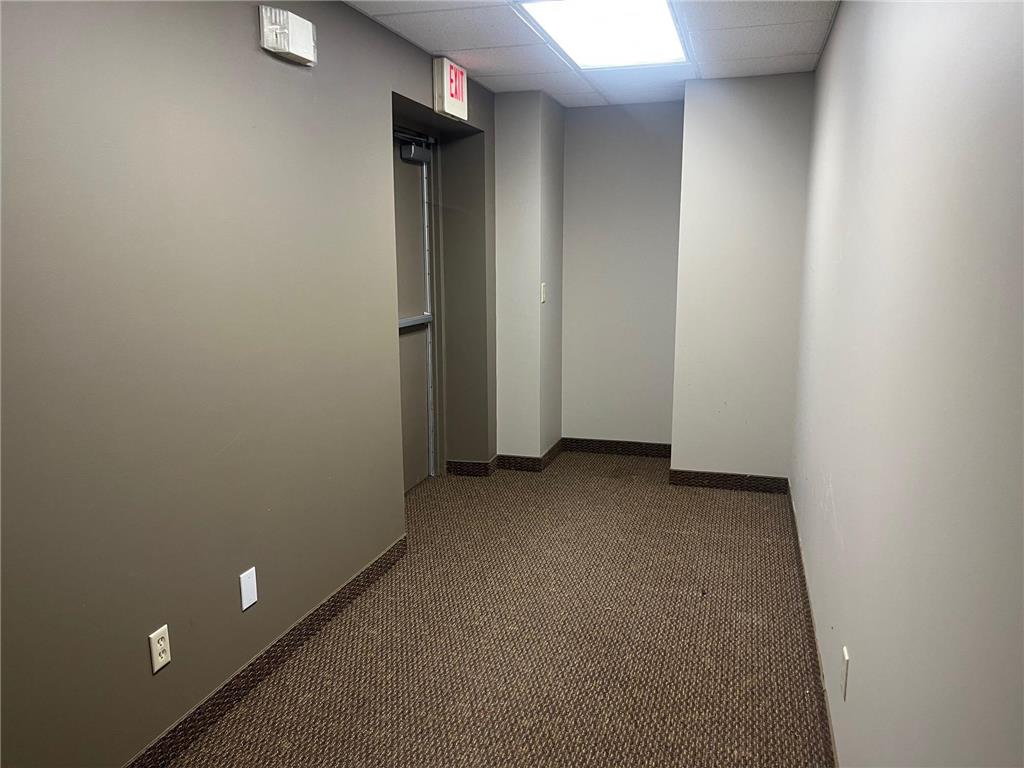 10 Riverside Avenue S Sartell MN 56377 6740208 image18