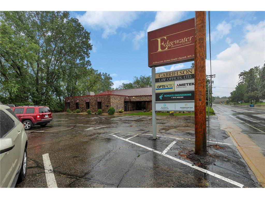 10 Riverside Avenue S Sartell MN 56377 6740208 image19