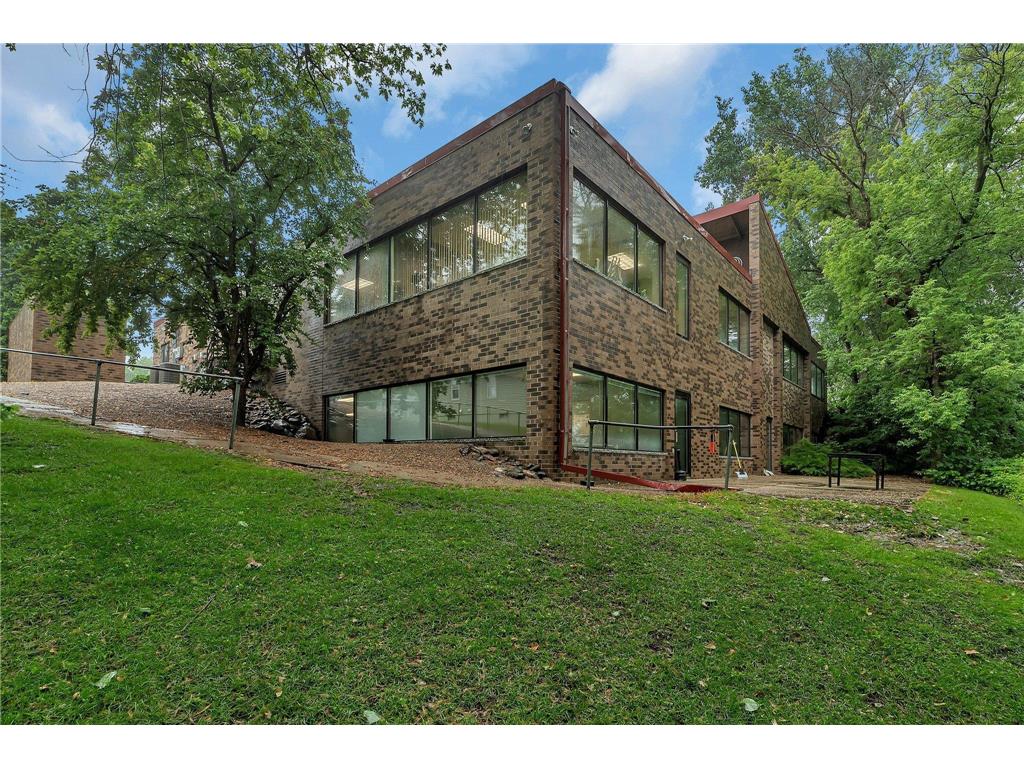 10 Riverside Avenue S Sartell MN 56377 6740208 image2