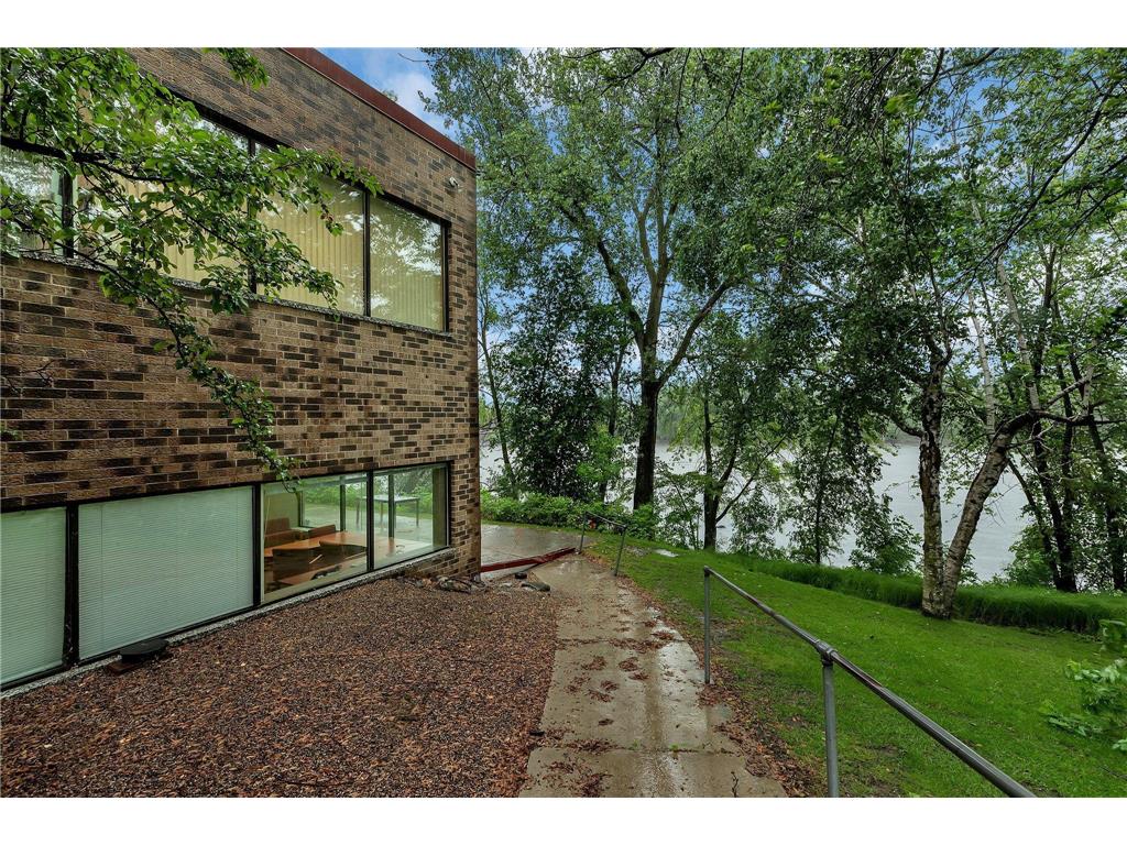 10 Riverside Avenue S Sartell MN 56377 6740208 image3