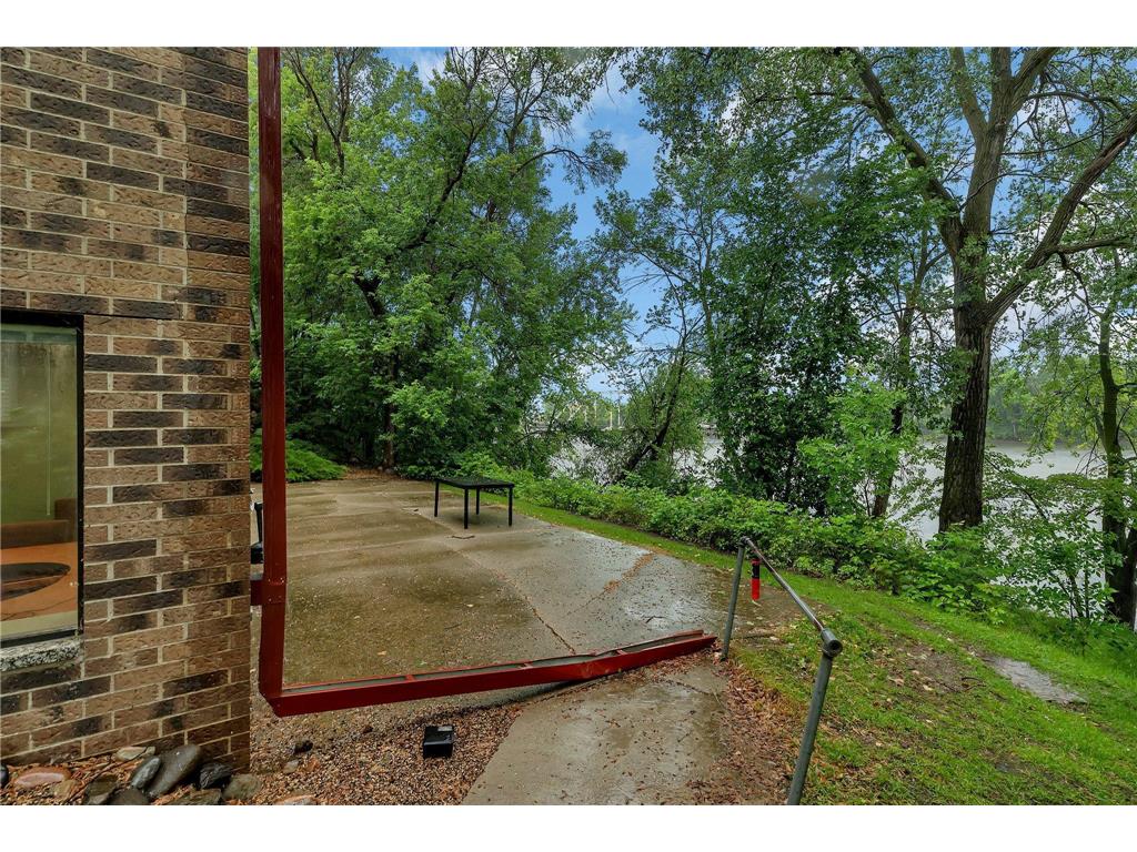 10 Riverside Avenue S Sartell MN 56377 6740208 image4