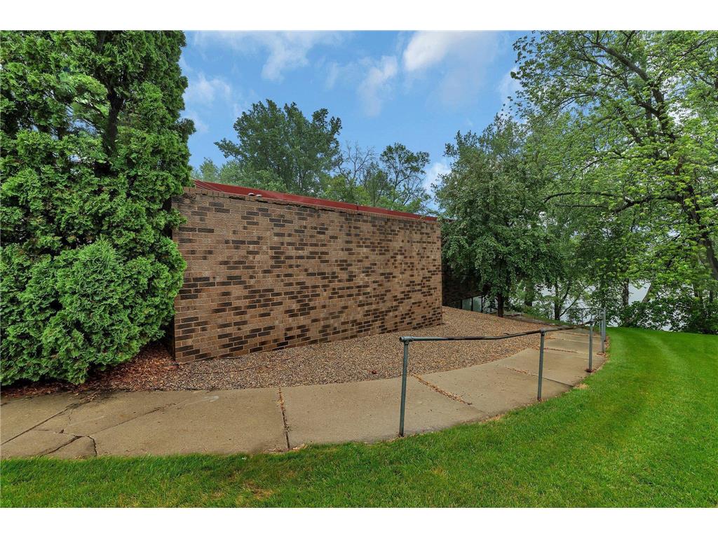 10 Riverside Avenue S Sartell MN 56377 6740208 image5