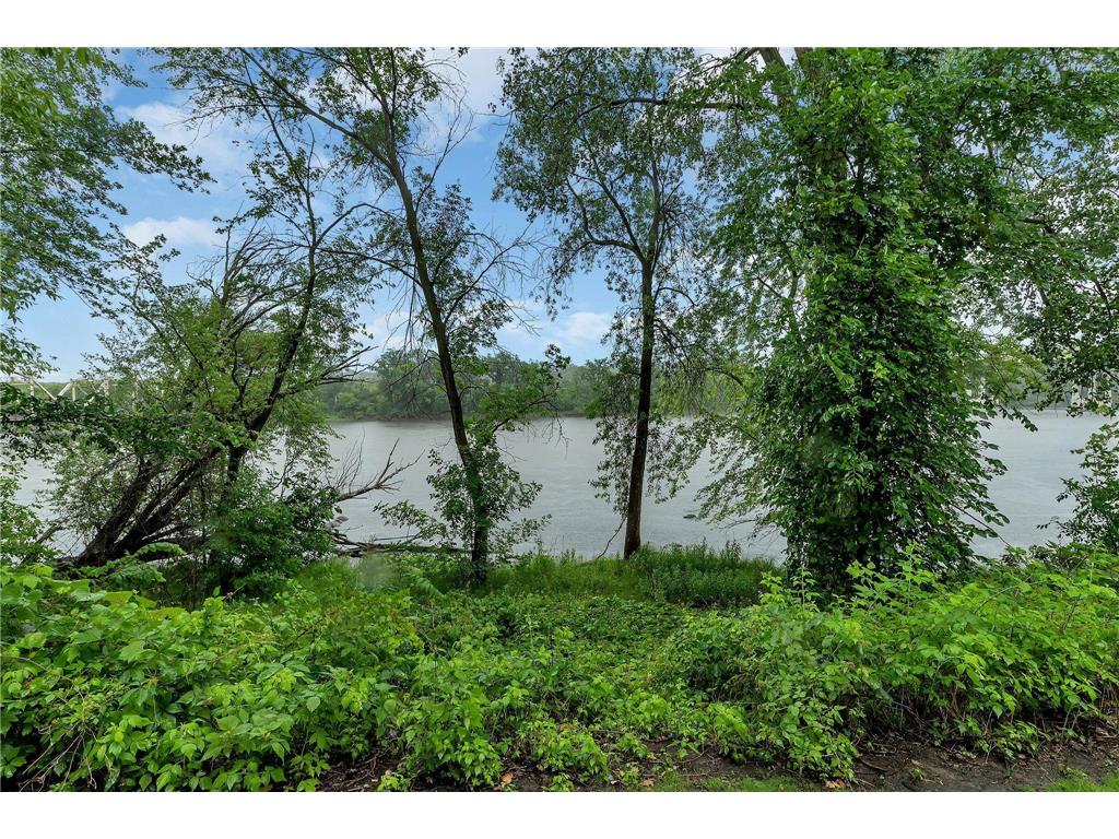 10 Riverside Avenue S Sartell MN 56377 6740208 image6