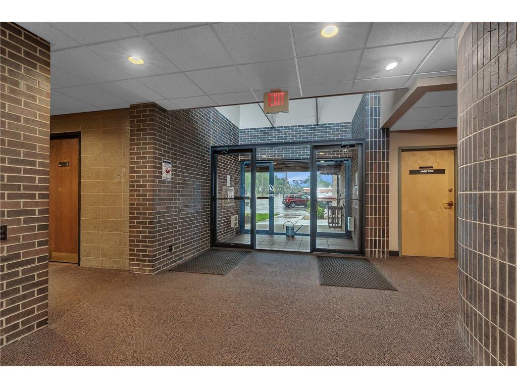 10 Riverside Avenue S Sartell MN 56377 6740208 image7